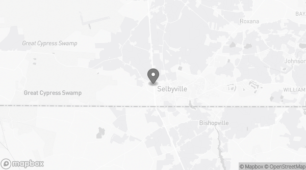 Bitcoin ATM in Selbyville, DE
