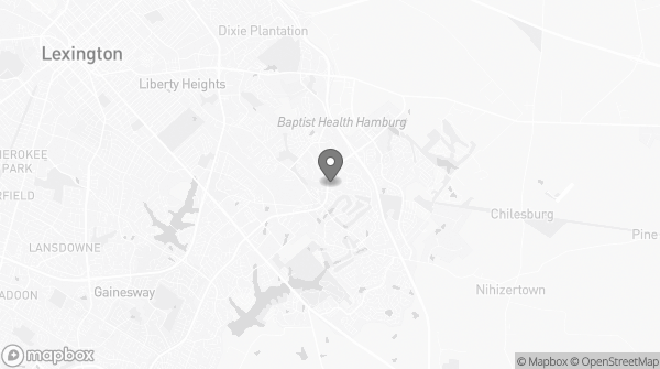 Bitcoin ATM in Lexington, KY