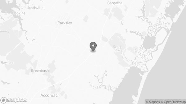 Bitcoin ATM in Parksley, VA