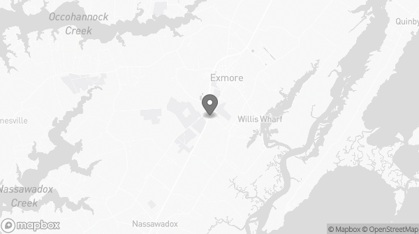 Bitcoin ATM in Exmore, VA