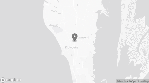 Bitcoin ATM in Cape Charles, VA