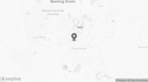 Bitcoin ATM in Bowling Green, KY