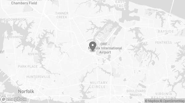 Bitcoin ATM in Norfolk, VA