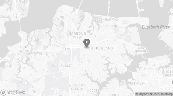 Bitcoin ATM in Chesapeake, VA