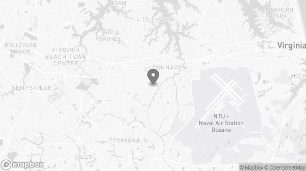 Bitcoin ATM in Virginia Beach, VA