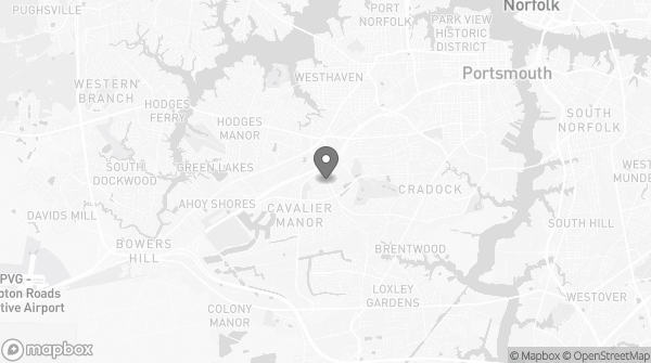 Bitcoin ATM in Portsmouth, VA