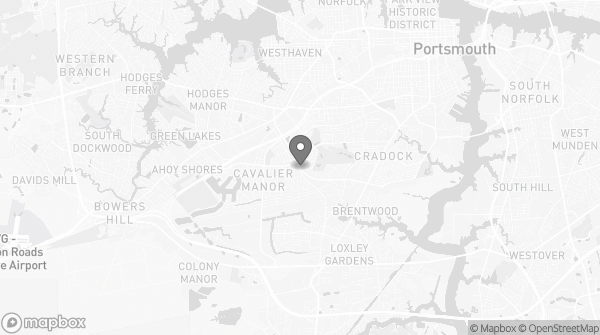 Bitcoin ATM in Portsmouth, VA