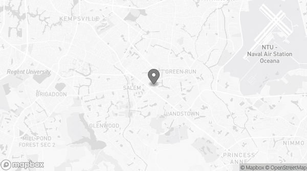 Bitcoin ATM in Virginia Beach, VA