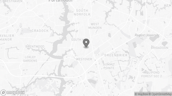 Bitcoin ATM in Chesapeake, VA