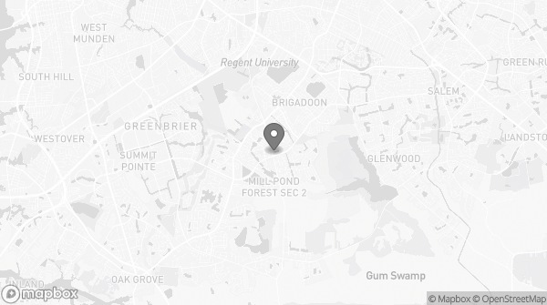 Bitcoin ATM in Virginia Beach, VA