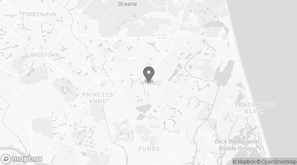 Bitcoin ATM in Virginia Beach, VA