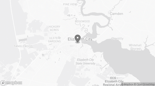 Bitcoin ATM in Elizabeth City, NC