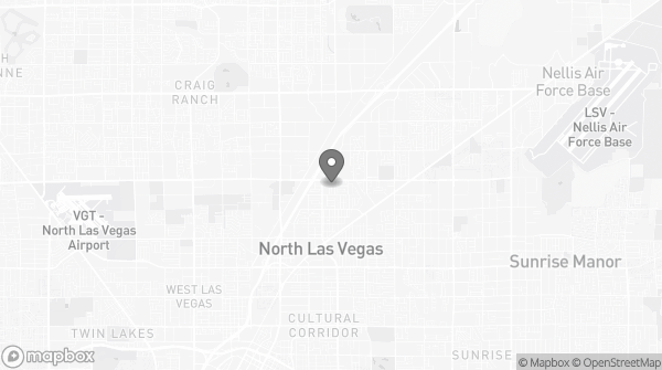 Bitcoin ATM in North Las Vegas, NV