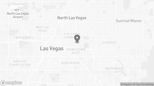 Bitcoin ATM in Las Vegas, NV