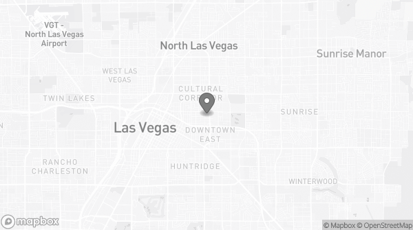 Bitcoin ATM in Las Vegas, NV