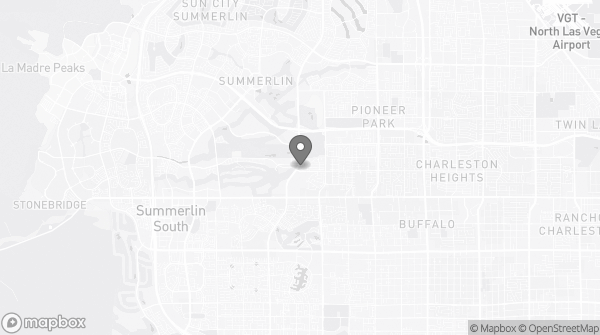 Bitcoin ATM in Las Vegas, NV