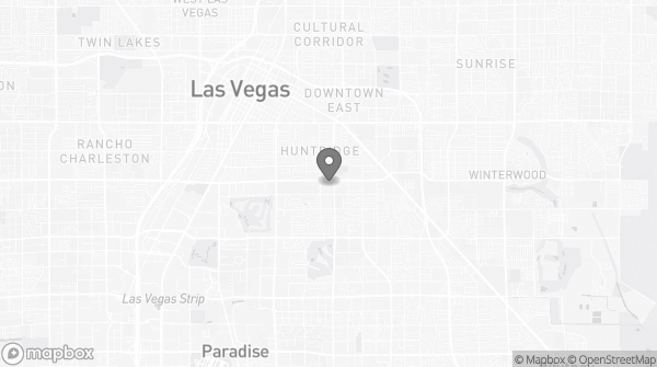 Bitcoin ATM in Las Vegas, NV