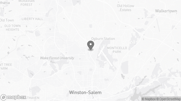 Bitcoin ATM in Winston-Salem, NC