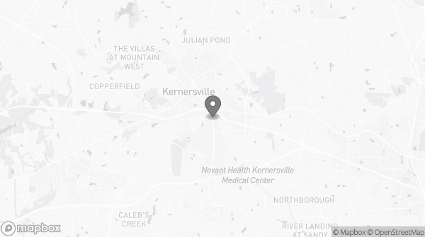 Bitcoin ATM in Kernersville, NC