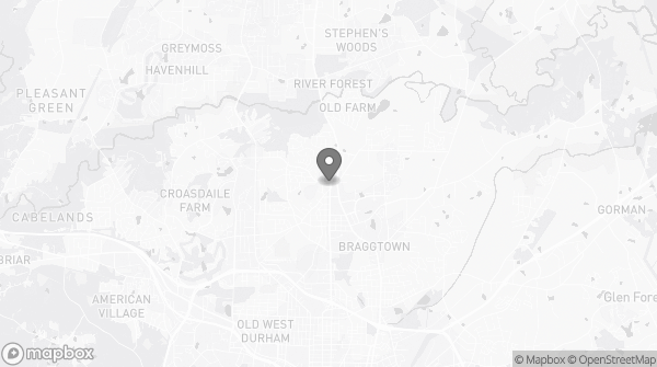 Bitcoin ATM in Durham, NC