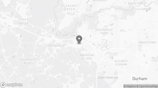 Bitcoin ATM in Durham, NC