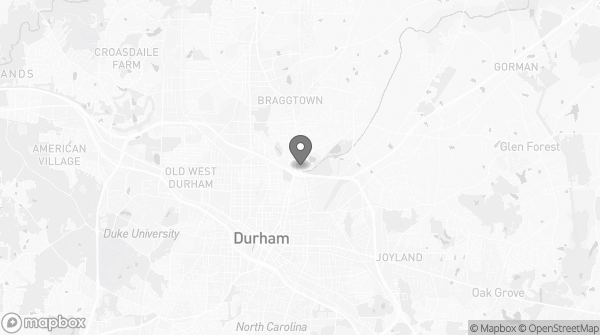 Bitcoin ATM in Durham, NC