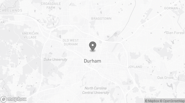 Bitcoin ATM in Durham, NC