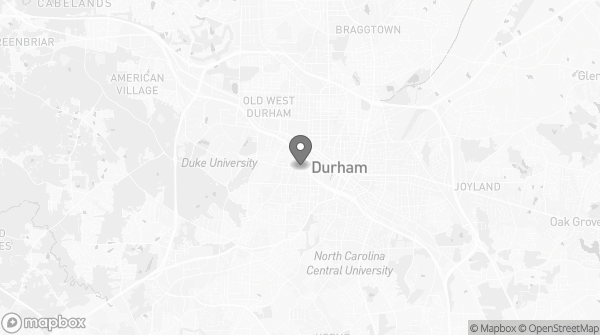 Bitcoin ATM in Durham, NC