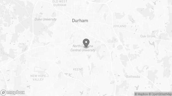 Bitcoin ATM in Durham, NC