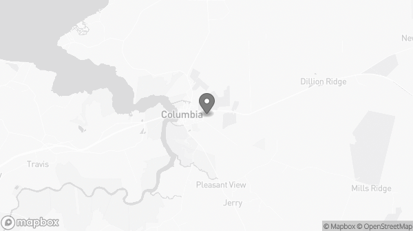 Bitcoin ATM in Columbia, NC