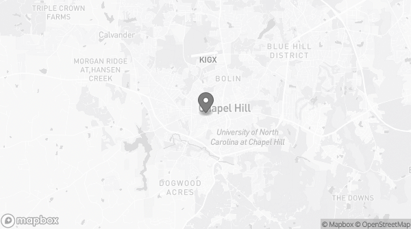 Bitcoin ATM in Chapel Hill, NC