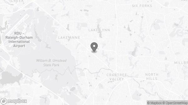 Bitcoin ATM in Raleigh, NC