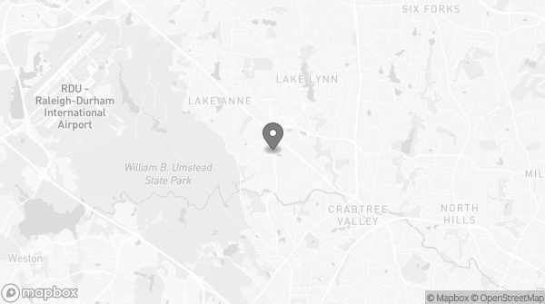 Bitcoin ATM in Raleigh, NC