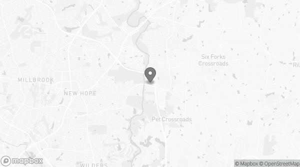 Bitcoin ATM in Raleigh, NC