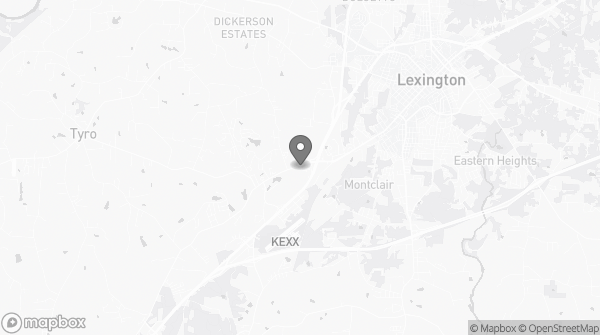 Bitcoin ATM in Lexington, NC