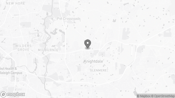 Bitcoin ATM in Knightdale, NC
