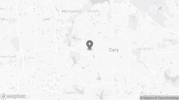 Bitcoin ATM in Cary, NC