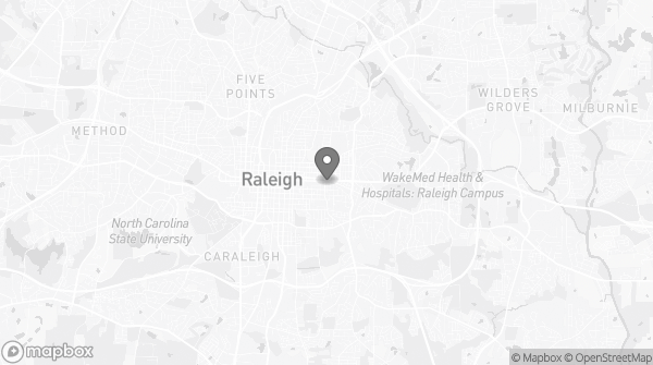 Bitcoin ATM in Raleigh, NC