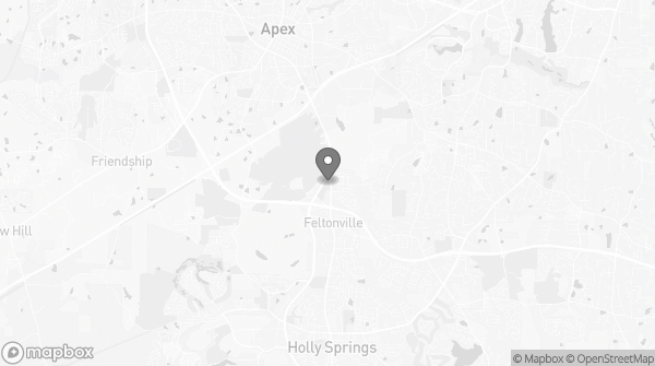 Bitcoin ATM in Apex, NC