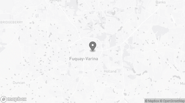 Bitcoin ATM in Fuquay-Varina, NC