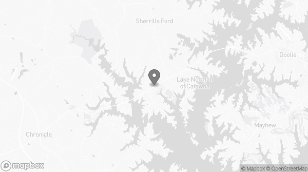 Bitcoin ATM in Lake Norman of Catawba, NC