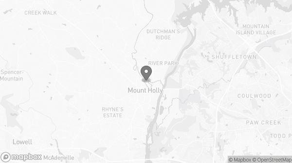 Bitcoin ATM in Mt Holly, NC