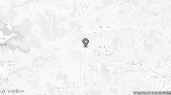 Bitcoin ATM in Charlotte, NC