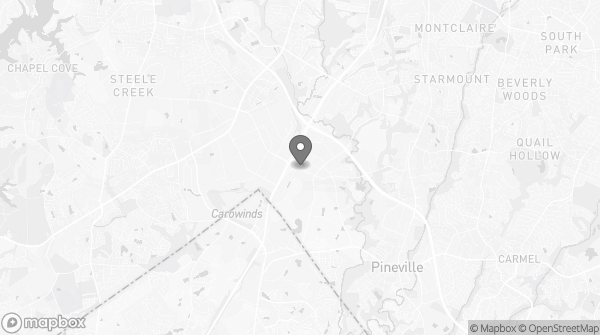 Bitcoin ATM in Charlotte, NC