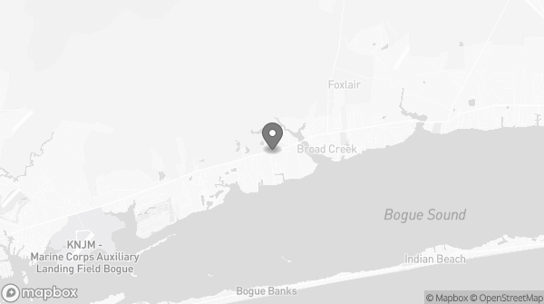 Bitcoin ATM in Newport, NC