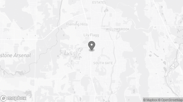 Bitcoin ATM in Huntsville, AL