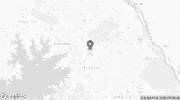 Bitcoin ATM in Irmo, SC