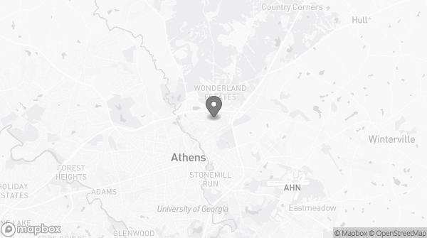 Bitcoin ATM in Athens, GA