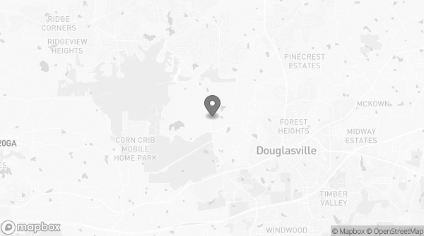 Bitcoin ATM in Douglasville, GA