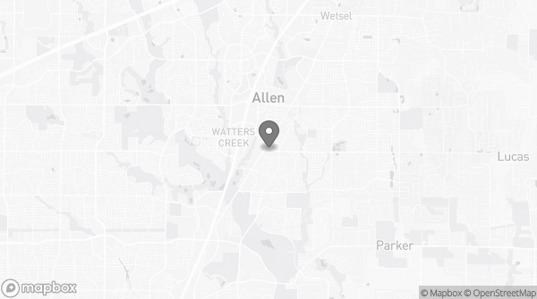 Bitcoin ATM in Allen, TX